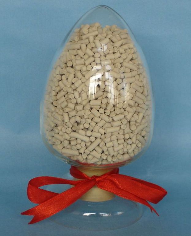 molecular sieve 4A DG