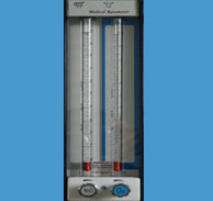 flow meter