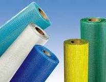 fiberglass mesh best price