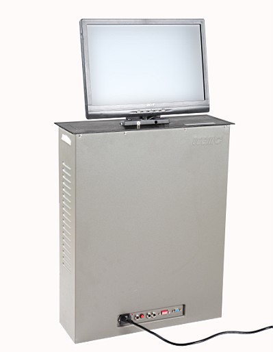 LCD Monitor Lift