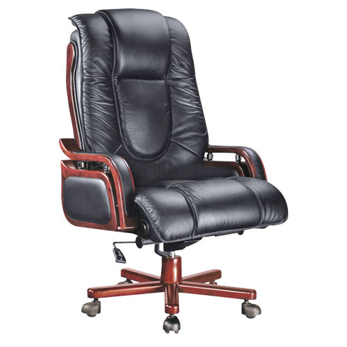 EXECUTIVE CHAIR AC-8036A