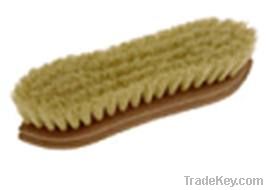 Natural Tampico Fiber Bristles