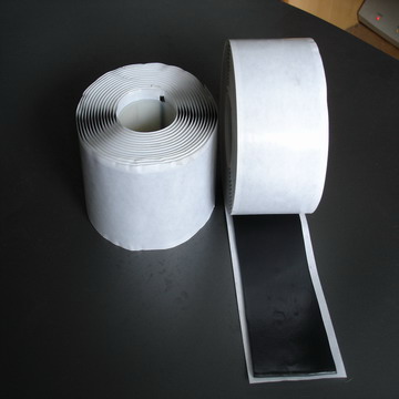 Butyl Rubber Sealant(B003)