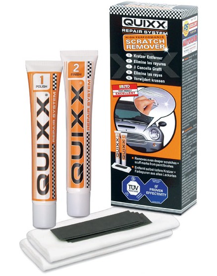 sell Quixx car Repair System supplier w w w zhengshi-trading c o m