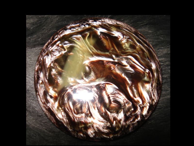 Fashion-fancy buttons,Buttons