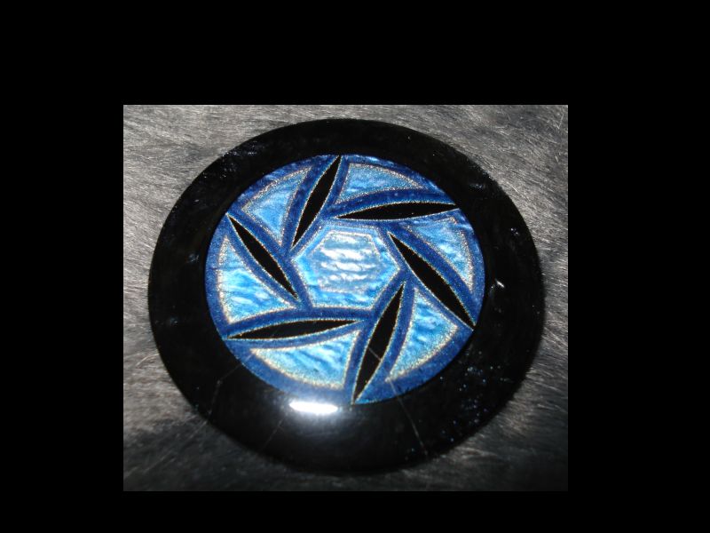 Fashion-fancy buttons,Buttons