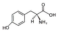 L-Tyrosine