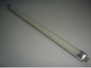 LED Tube