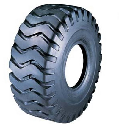 OTR tyres