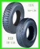 truck tires 9.00-20 10.00-20 11.00-20 12.00-20