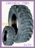 forklift tyres 10-16.5 12-16.5