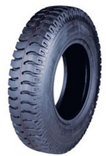 light truck bias tires 7.50-16 8.25-16 9.00-16 7.00-16 7.00-20 7.50-20