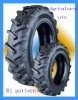 agricultural tyres