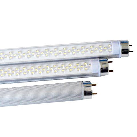 4ft T8 LED tube light.LED lamps, LED light, CE&amp;Rohs