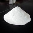 Soda Ash Dense