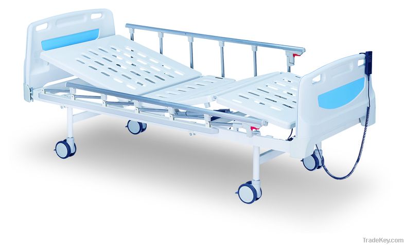 HOSIPTAL BED