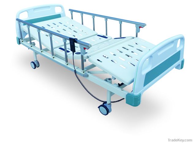 HOSIPTAL BED