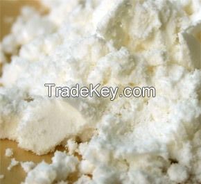 Organic Coconut Milk Powder