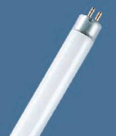 QTP5 professional T5 fluorescent lamp