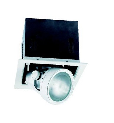 PL-95932-1 downllight