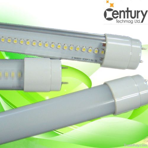 High brightness smd T8 led tube light