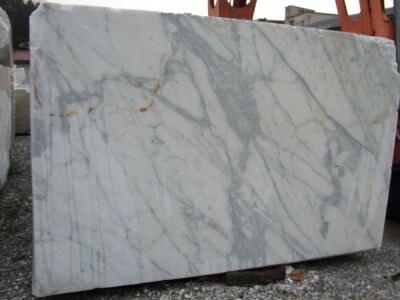 marble