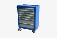 tool trolley DA