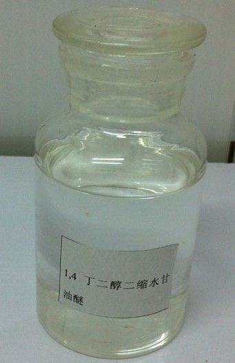 1,4-Butanediol Diglycidyl Ether---D-622 Epoxy Reactive Diluent CAS No.ÃÂ¯ÃÂ¼Ã¯Â¿Â½2425-79-8ÃÂ¯ÃÂ¼Ã¯Â¿Â&fra