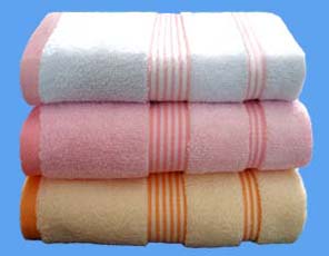 Towels