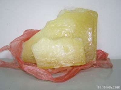 Paraffin wax