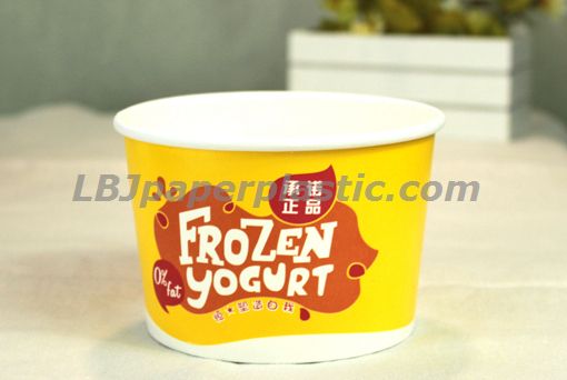 22oz paper bowls, food packaging suppliers