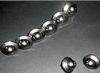 carbon steel balls