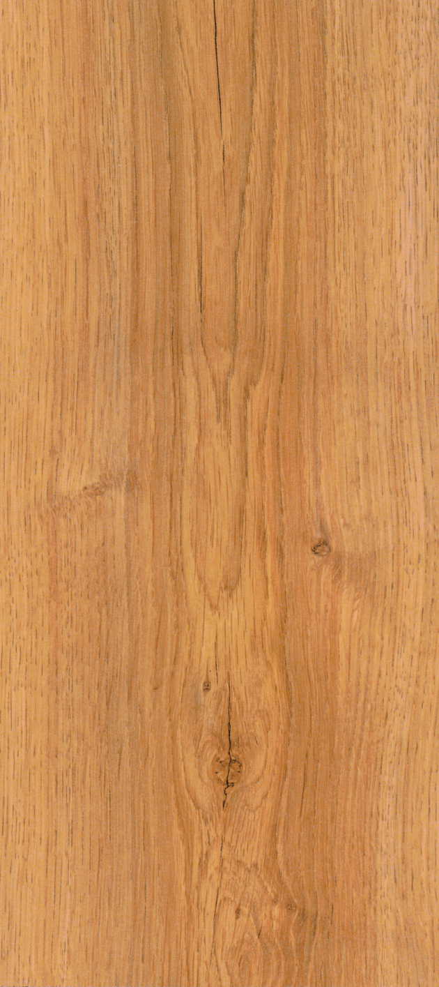 laminate flooring