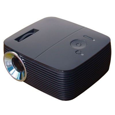 HDMI projector/pocket projector/multimedia projector/projector