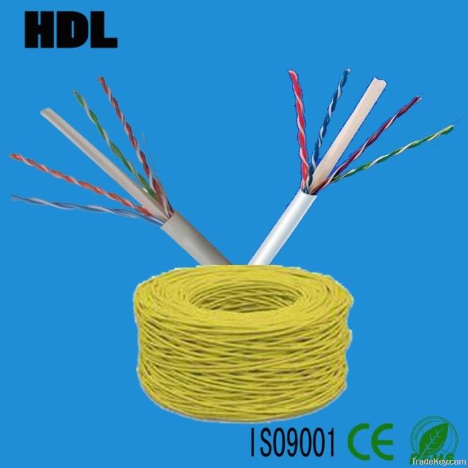 cat6 cat6e internet cable