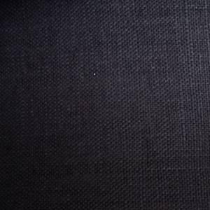 Linen Fabric