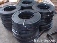 steel strapping 5/8