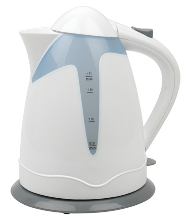 Electric Kettle FSK619