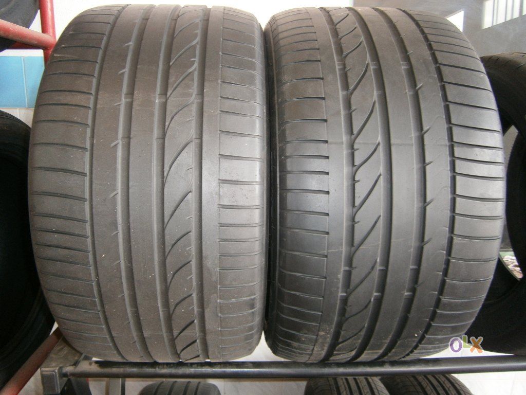 Used Truck And Car Tire From Japan