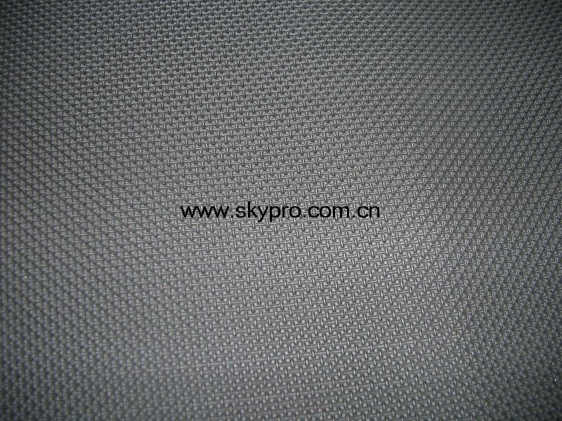 Neoprene Sheet