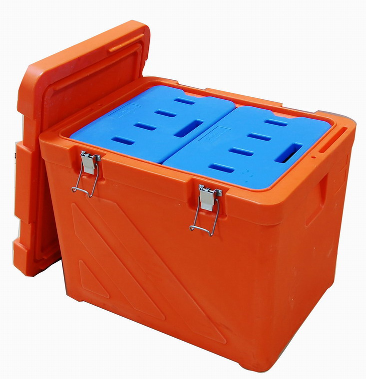 110L Ice Box(CB-110BH/P)