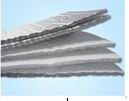 Bubble Foil Insulation