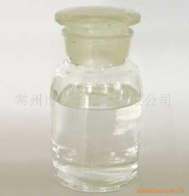 Formic Acid