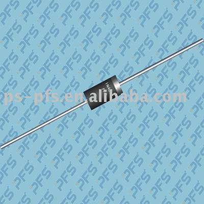 diode 1n4007