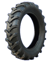 agriculture tyre