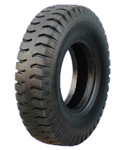 truck tire , TBR tire ,