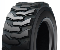 otr tyre/tire