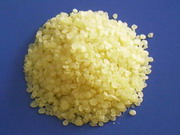 c5 hydrocarbon petroleum resin YH-1288 for hot melt adhesive