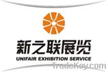 Ceramics Asia 2012