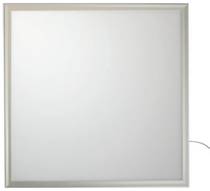 42w high quality LED panel light